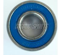 Enduro Bearings 1616 LLB Roulement ABEC 3, 1/2 "x1 1/8 "x3/8"