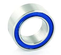 Enduro Bearings 3803LLBW Roulements Adulte Unisexe, Multicolore, TU EU