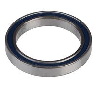 Enduro Bearings 6704 2RS-ABEC 3 (Radial) -20x27x4 Roulement Adulte Unisexe, Multicolore, TU EU