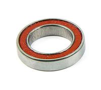 Enduro Abec 3 Max 6802 Llu Max rouge,argent 15 x 24 x 5 mm rouge,argent 15 x 24 x 5 mm