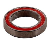 Enduro Bearings Roulement à Billes Rainuré 6803 17 mm x 26 mm x 5 mm universal type 2