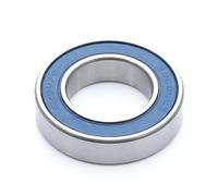 Enduro Bearings 6805LLB Roulements Adulte Unisexe, Multicolore, TU EU