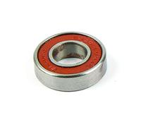 Enduro Bearings 6900 LLU BO-ABEC 3 Max-Black Oxide (Radial) -10x22x6 Roulement Adulte Unisexe, Multicolore, TU EU