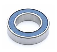 Enduro Bearings 6903 LLB-ABEC 3 (Radial) -17x30x7 Roulement Adulte Unisexe, Multicolore, TU EU