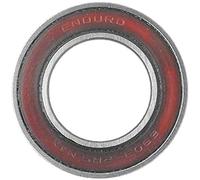 Enduro bearings roulement llu max abec 3 a l unite
