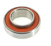 Enduro Bearings 6903 LLU E-ABEC 3 Max (Radial) -17x30x7/10 Roulement Adulte Unisexe, Multicolore, TU EU