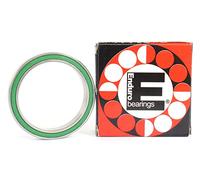 Enduro Bearings B 543 LLB SS-440c Stainless (Radial) -1 9/16"x2"x9/32 Roulement Adulte Unisexe, Multicolore, TU EU