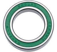 Enduro Bearings CXD 6802 LLB-XD-15 Ceramic (Radial) -15x24x5 Roulement Adulte Unisexe, Multicolore, TU EU