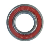 Enduro Bearings Kit de Roulements pour Transition Patrol / Smuggler