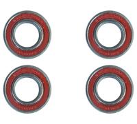 Enduro Bearings Kit de Roulements pour Yeti Cycles SB5+