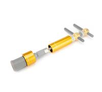 Enduro Bearings Outil D´extraction De Roulements Brt-041 Bearing Puller Kit