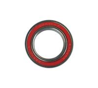 Enduro bearings roulement 6802 llb 15x24x5