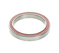 Enduro bearings roulement 6808 llu max 40x52x7