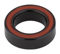 Enduro Abec 3 Max Bo 3802 Llu Bearings Rouge 15 x 24 x 7
