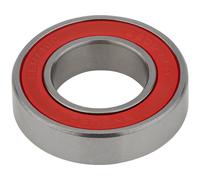 Enduro Bearings Roulement à billes 6902 15 mm x 28 mm x 7 mm