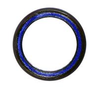 Enduro Bearings Roulement à Billes Oblique ACB 30,2 mm x 41 mm x 6,5 mm pour Direction Typ 1