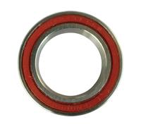 Roulement enduro bearings abec 5 angular contact series