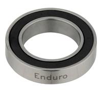 Enduro Bearings Roulement à Billes Rainuré 61804 20 mm x 32 mm x 7 mm Typ 1