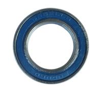 Enduro Bearings Roulement à Billes Rainuré 6802 15 mm x 24 mm x 5 mm Typ 3