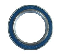 Enduro Bearings Roulement à Billes Rainuré 6806 30 mm x 42 mm x 7 mm Typ 1