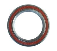 Enduro bearings roulement llu max abec 3 a l unite