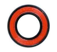 Enduro Bearings Roulement à Billes Rainuré 6902 15 mm x 28 mm x 7 mm Typ 3