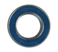 Enduro Bearings Roulement à Billes Rainuré 6903 17 mm x 30 mm x 7 mm Typ 3