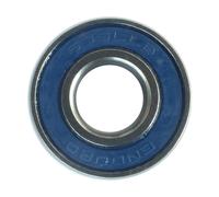 Enduro Bearings Roulement à Billes Rainuré 699 9 mm x 20 mm x 6 mm Typ 2