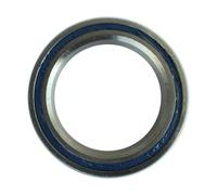 Enduro Bearings Roulement à Billes Rainuré B 541 11/16" x 1,5" x 9/32" pour Direction Typ 1
