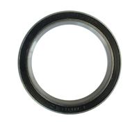 Enduro Bearings Roulement à Billes Rainuré B 543 1 9/16" x 2" x 9/32" pour Direction universal type 1