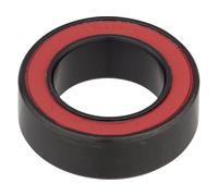 Enduro Bearings Roulement à Billes Rainuré DR 17289 17 x 28 x 9 mm Typ 1