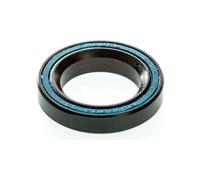 Enduro bearings roulement abec 3 6804 19x30x6 5 36 x45
