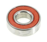 Enduro Bearings roulement llu max abec 3 à l'unité 12x28x8mm