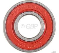 Enduro Bearings roulement llu max abec 3 à l'unité 12x28x8mm