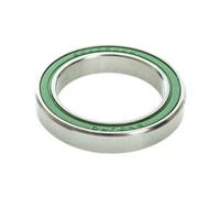 Enduro bearings roulement s6806 llb 30x42x7