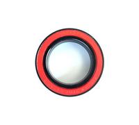 Enduro bearings roulement zero mr 2437 vv 24x37x7