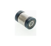 Enduro bearings roulements aiguilles 22 2 x 6mm