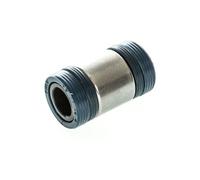Enduro bearings roulements aiguilles 25 4 x 8 mm