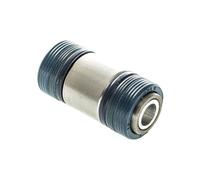 Enduro bearings roulements aiguilles 30 5 x 6mm