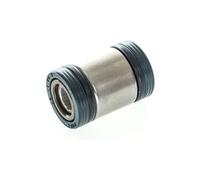 Enduro bearings roulements aiguilles bk 5930 21 85 x 6mm