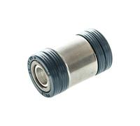 Enduro bearings roulements aiguilles bk 5938 23 9 x 6mm