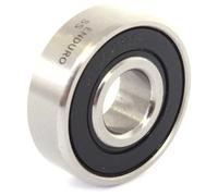 Enduro Bearings Roulements Bb S699 Llb Stainless Steel Radial