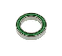 Enduro bearings s6803 llb 17x26x5