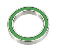 Enduro Bearings S71806 LLB-440c Stainless (Angular Contact) -30x42x7 Roulement Adulte Unisexe, Multicolore, TU EU