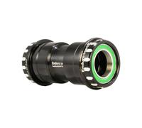 Enduro Bearings TorqTite BB30 to GXP-A/C SS-Noir Bottom Brackets Unisexe-Adulte, Metal, One Size
