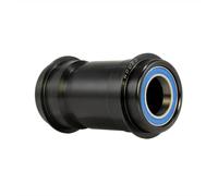 Enduro BK-6007 Roulements Adulte Unisexe, Metal, Taille Unique