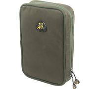 ENDURO CASE