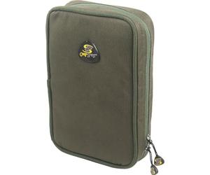 ENDURO CASE