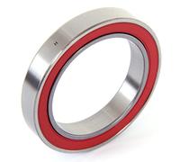 Enduro CH626LLB Roulements Adulte Unisexe, Metal, Taille Unique