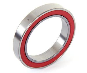 Enduro CH626LLB Roulements Adulte Unisexe, Metal, Taille Unique